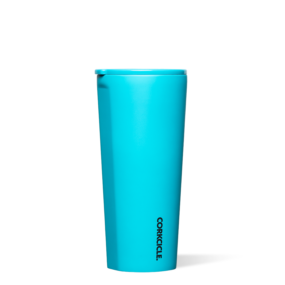 Classic Tumbler - Soft Active Style Fit