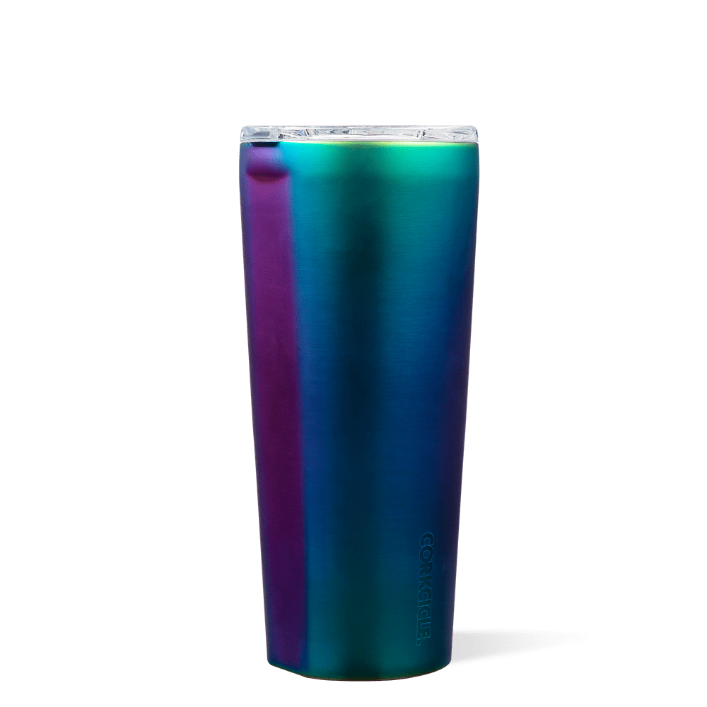 Classic Tumbler - Soft Active Style Fit