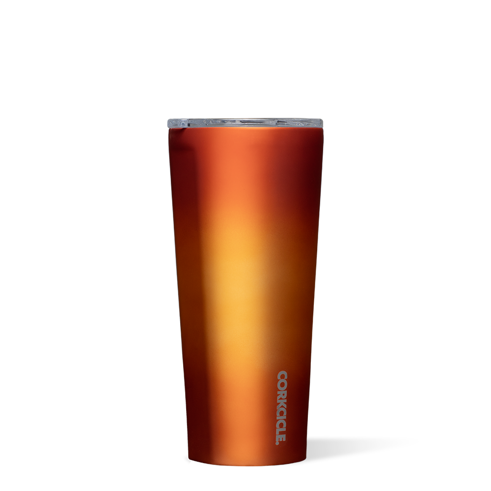 Classic Tumbler - Soft Active Style Fit