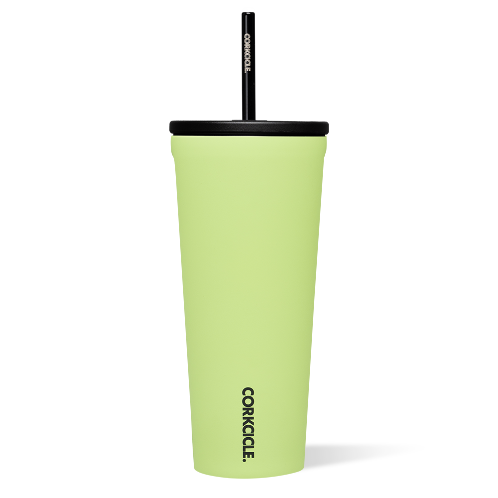 Cold Cup - Clean Active Pick Choice
