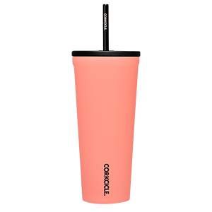 Cold Cup - Clean Active Pick Choice