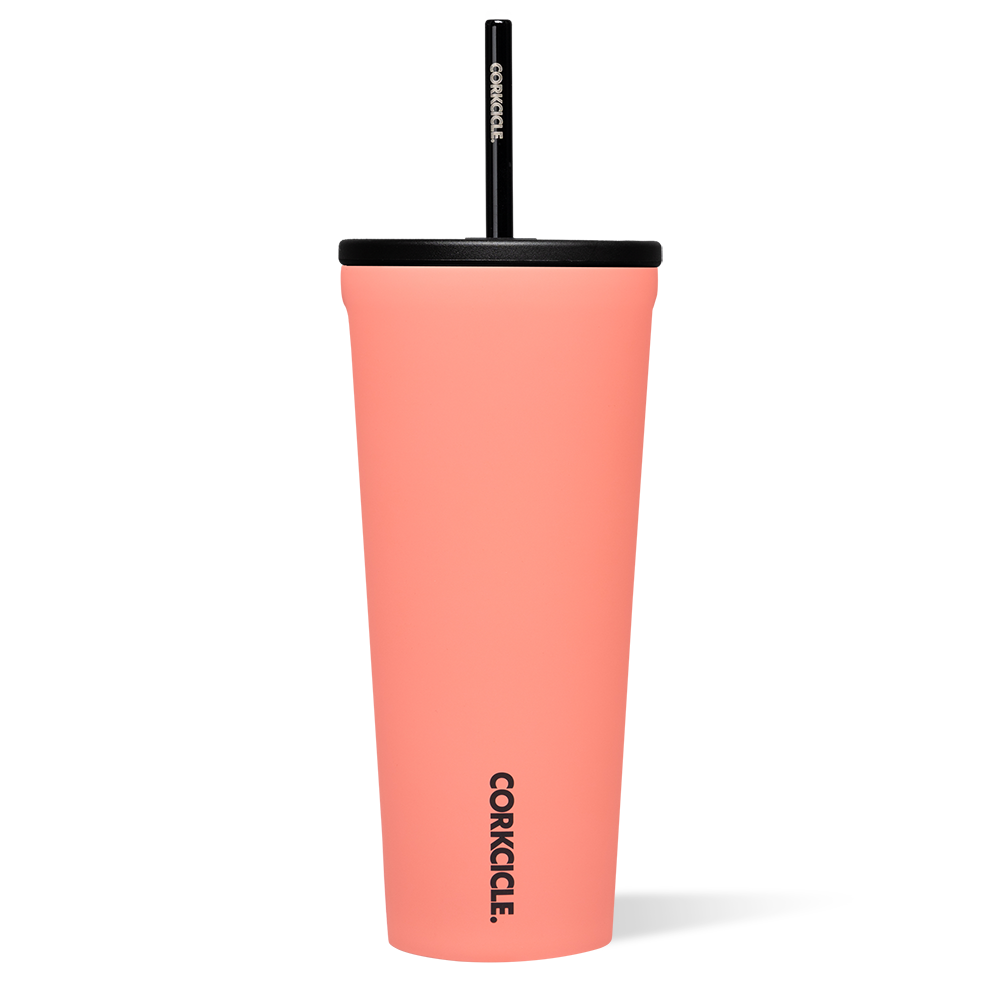 Cold Cup - Clean Active Pick Choice