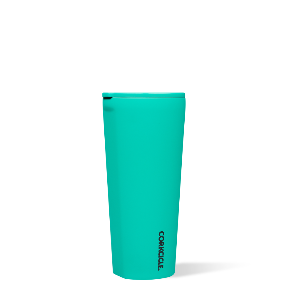 Classic Tumbler - Soft Active Style Fit