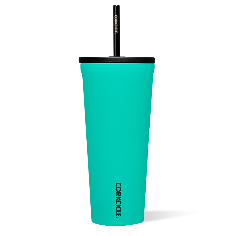 Cold Cup - Clean Active Pick Choice