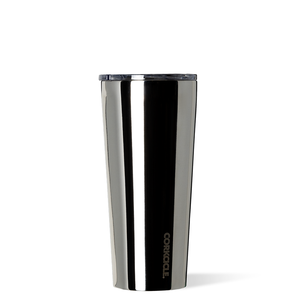 Classic Tumbler - Soft Active Style Fit