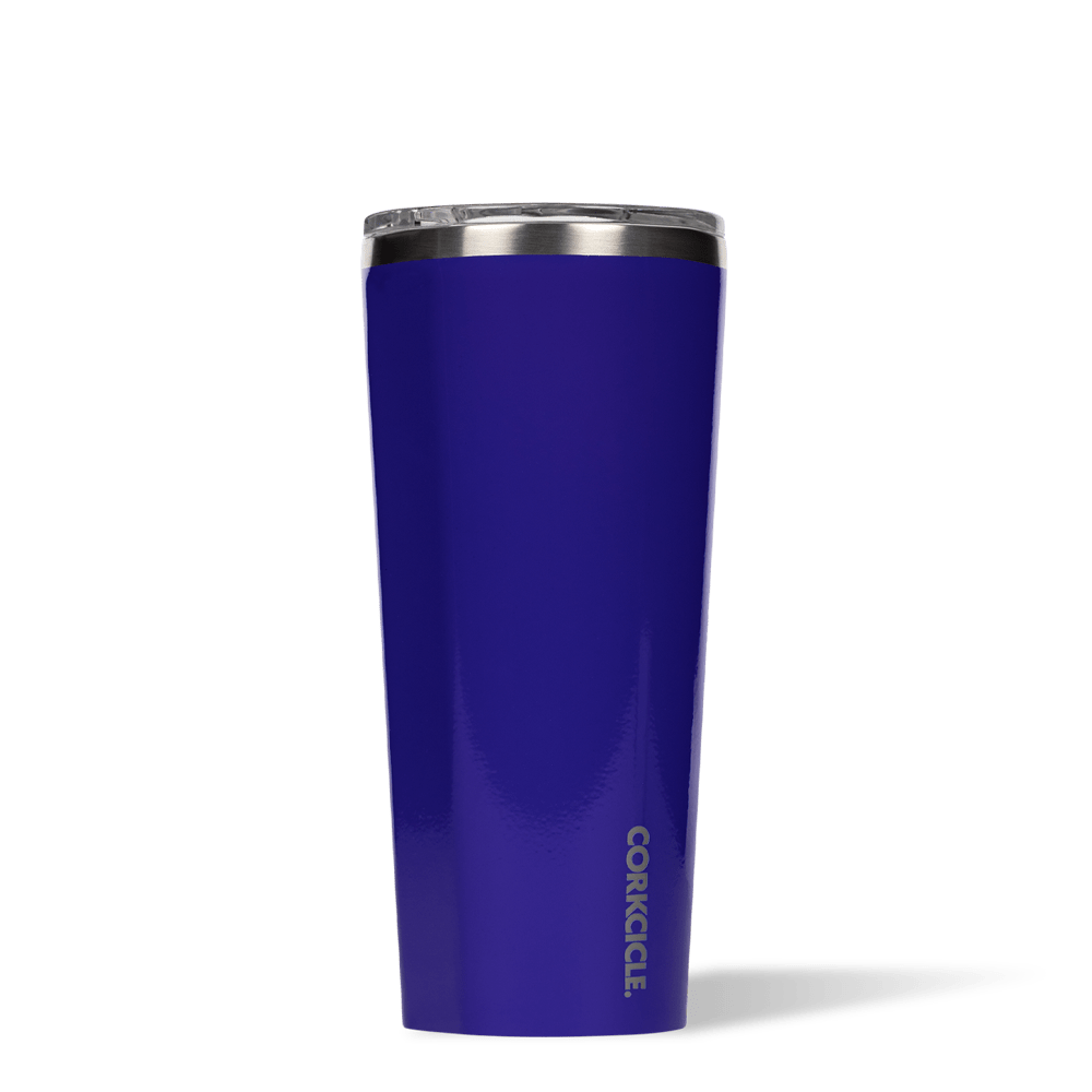 Classic Tumbler - Soft Active Style Fit