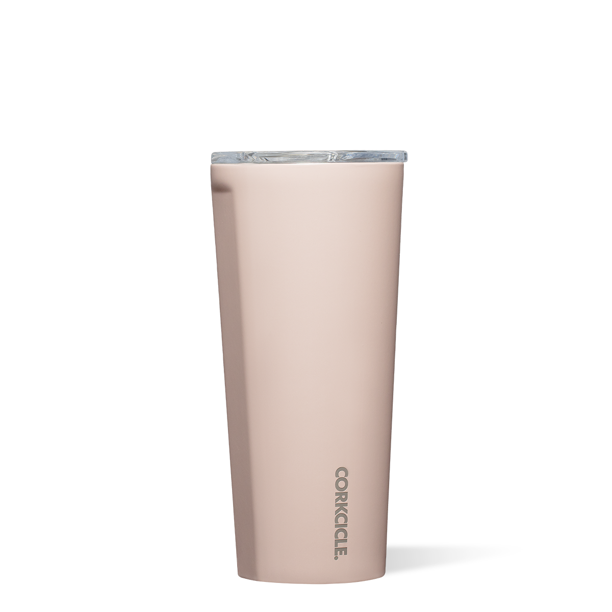 Classic Tumbler - Soft Active Style Fit