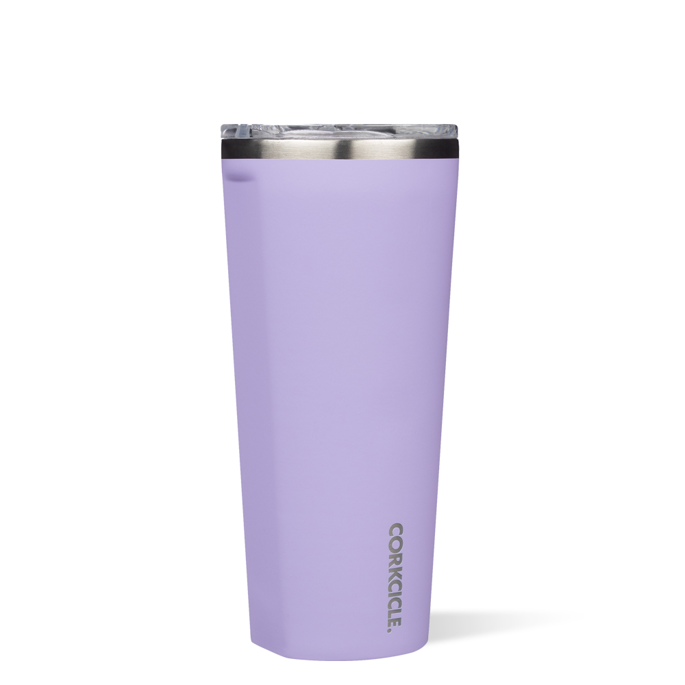 Classic Tumbler - Soft Active Style Fit