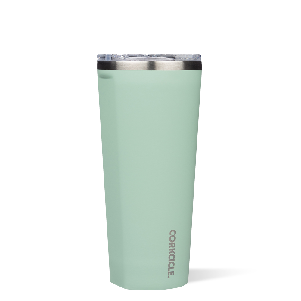 Classic Tumbler - Soft Active Style Fit