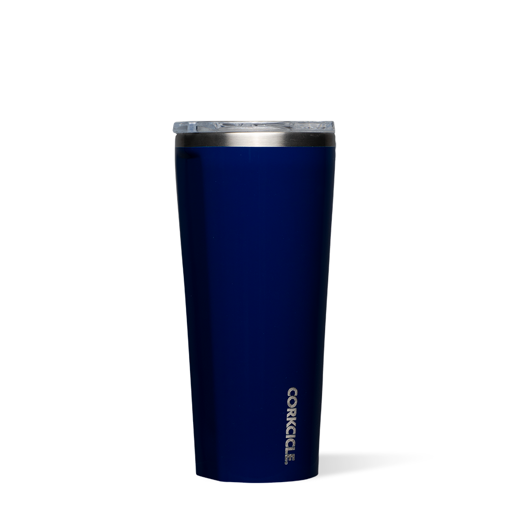 Classic Tumbler - Soft Active Style Fit