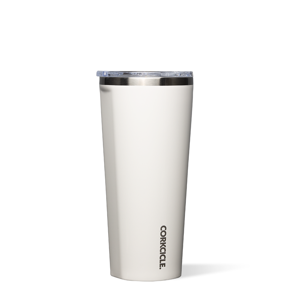Classic Tumbler - Soft Active Style Fit