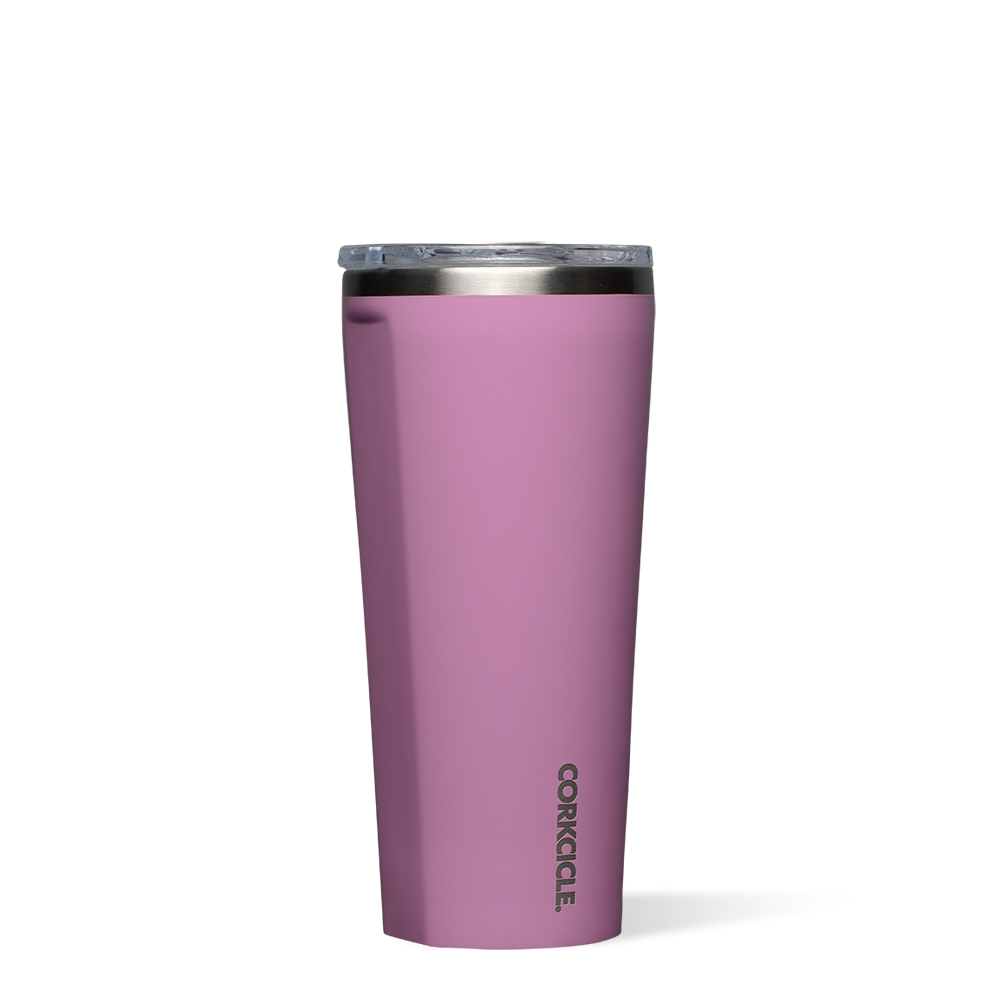 Classic Tumbler - Soft Active Style Fit