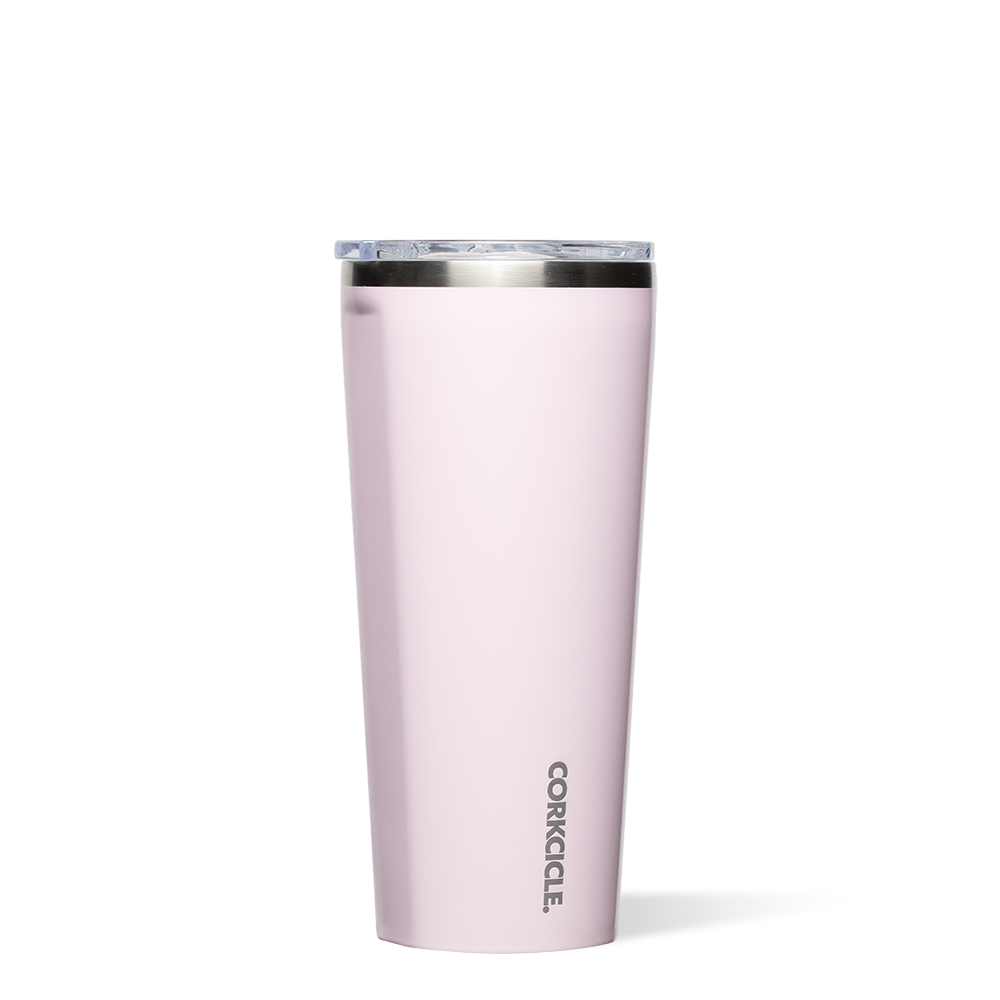 Classic Tumbler - Soft Active Style Fit