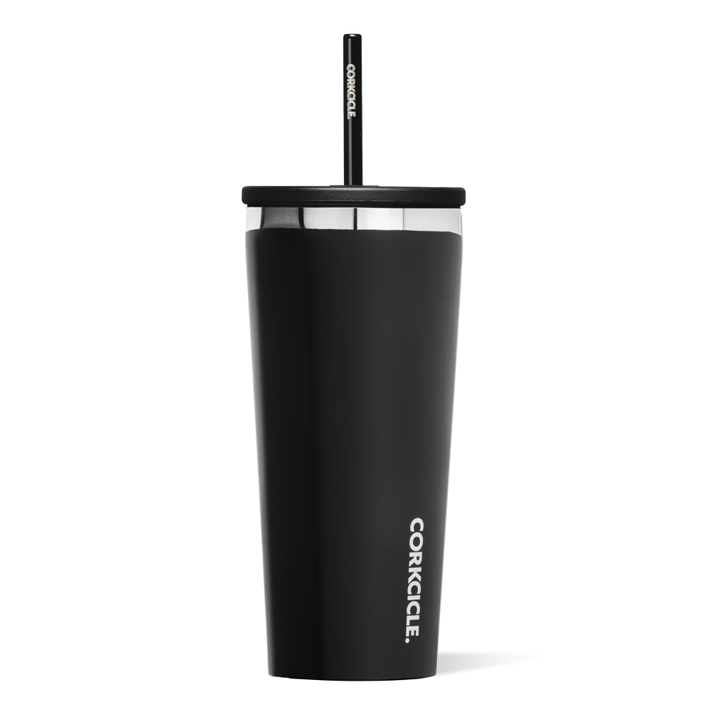 Cold Cup - Clean Active Pick Choice