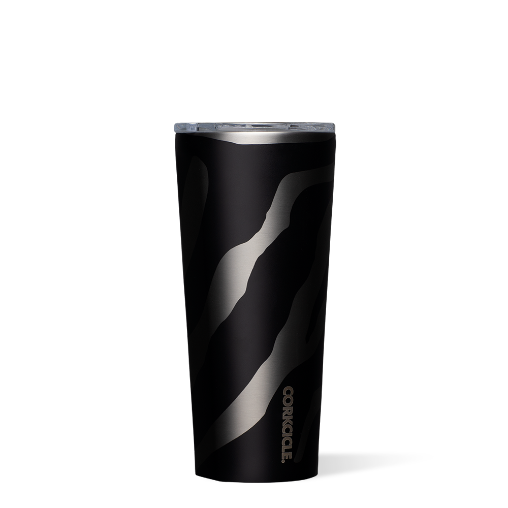 Classic Tumbler - Soft Active Style Fit