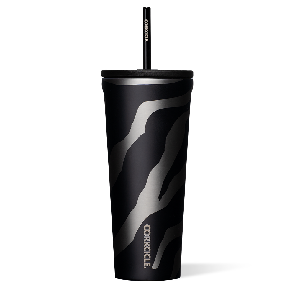 Cold Cup - Clean Active Pick Choice