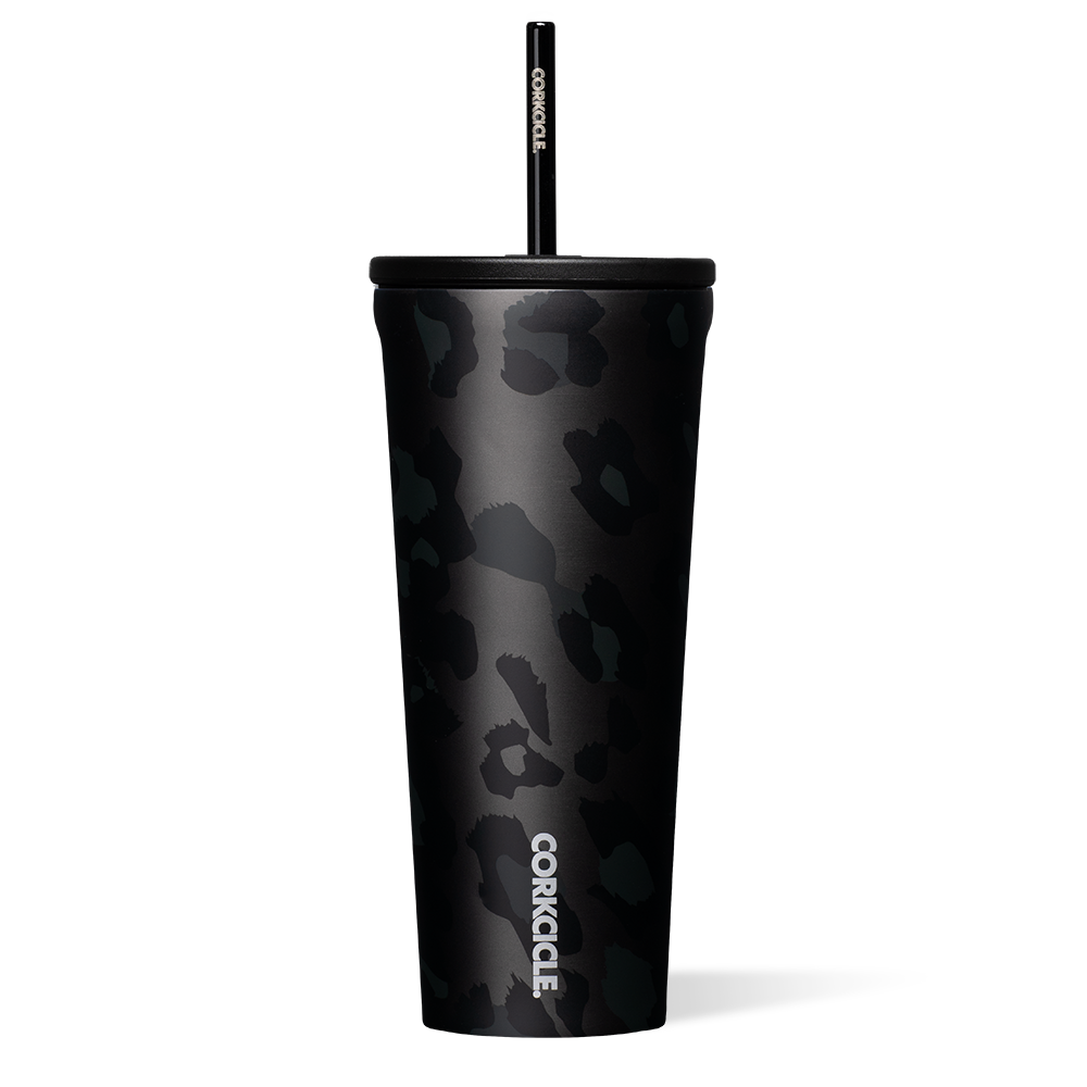 Cold Cup - Clean Active Pick Choice