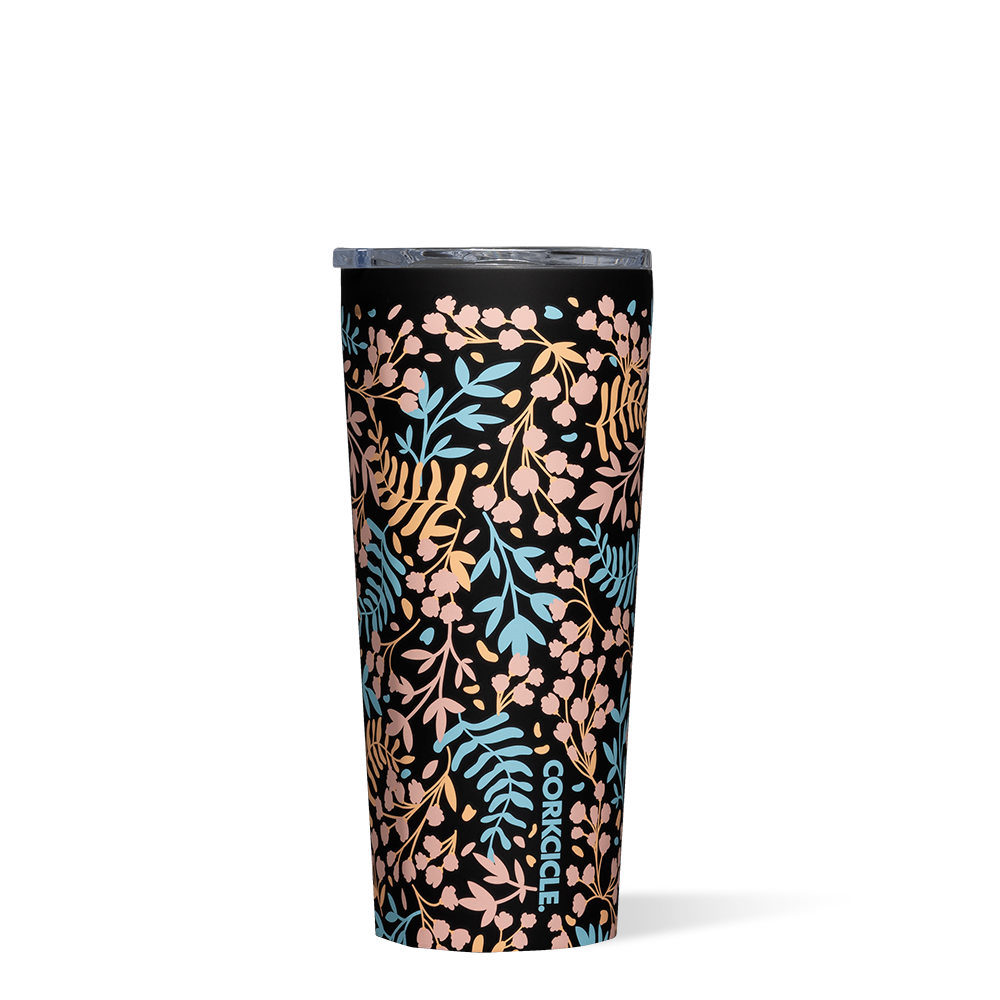 Classic Tumbler - Soft Active Style Fit