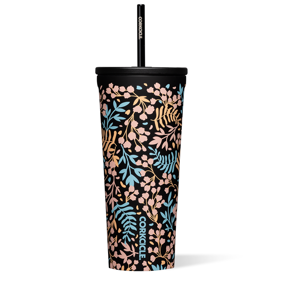 Cold Cup - Clean Active Pick Choice