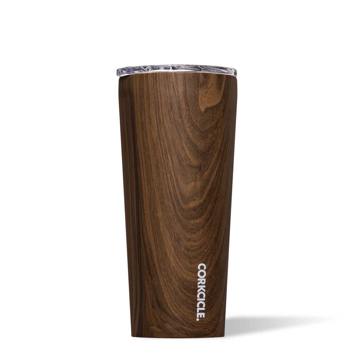 Classic Tumbler - Soft Active Style Fit