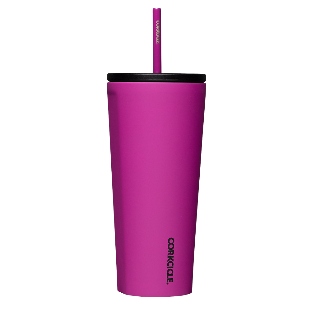 Cold Cup - Clean Active Pick Choice