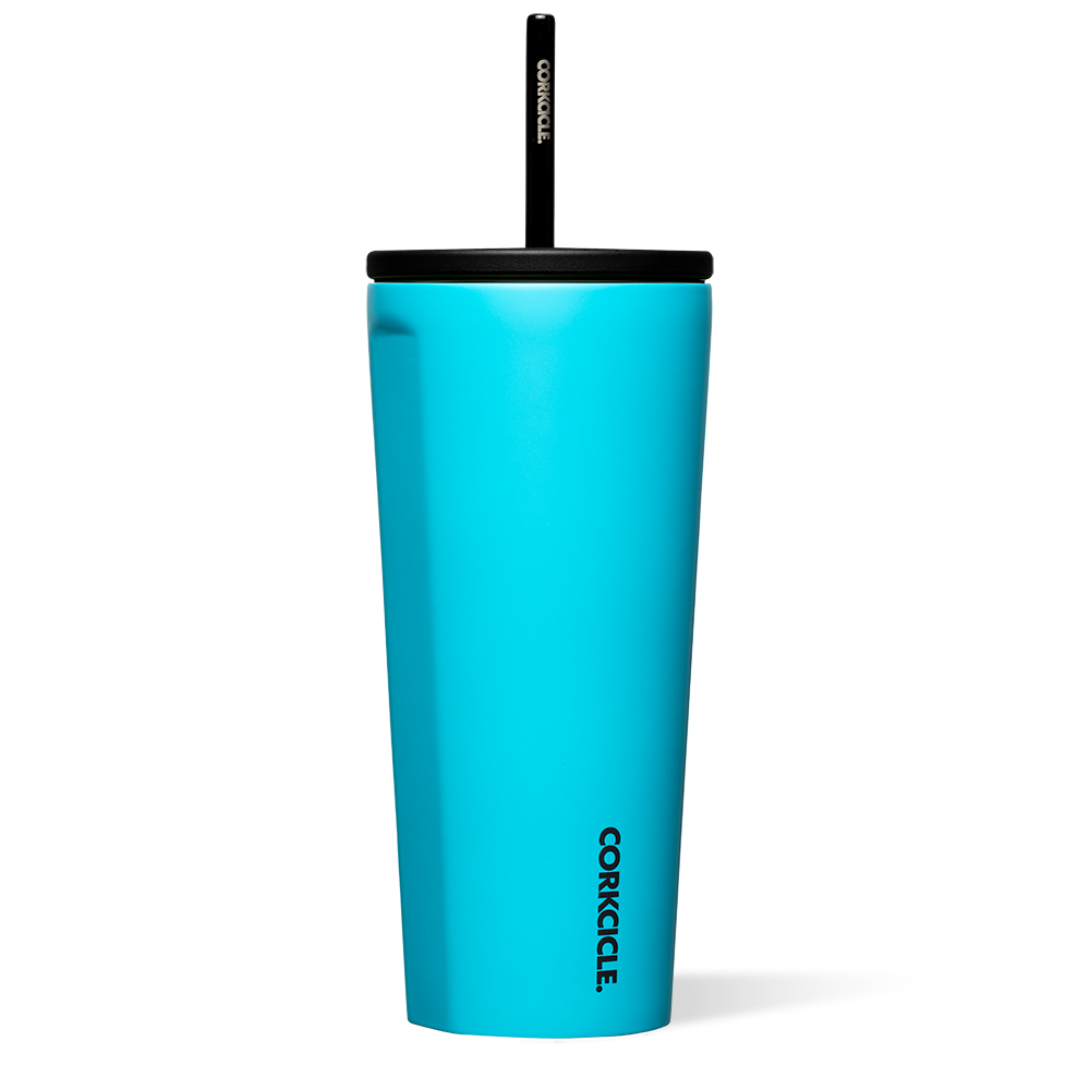 Cold Cup - Clean Active Pick Choice