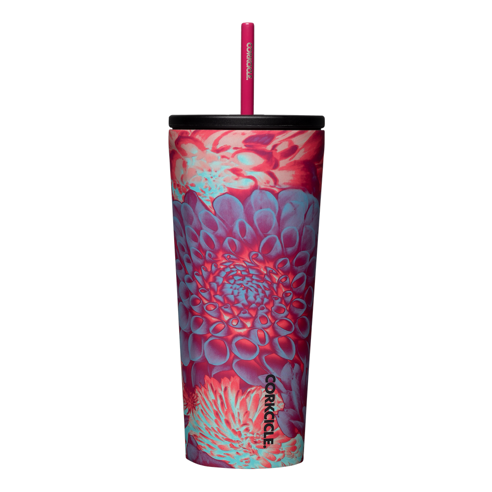 Cold Cup - Clean Active Pick Choice