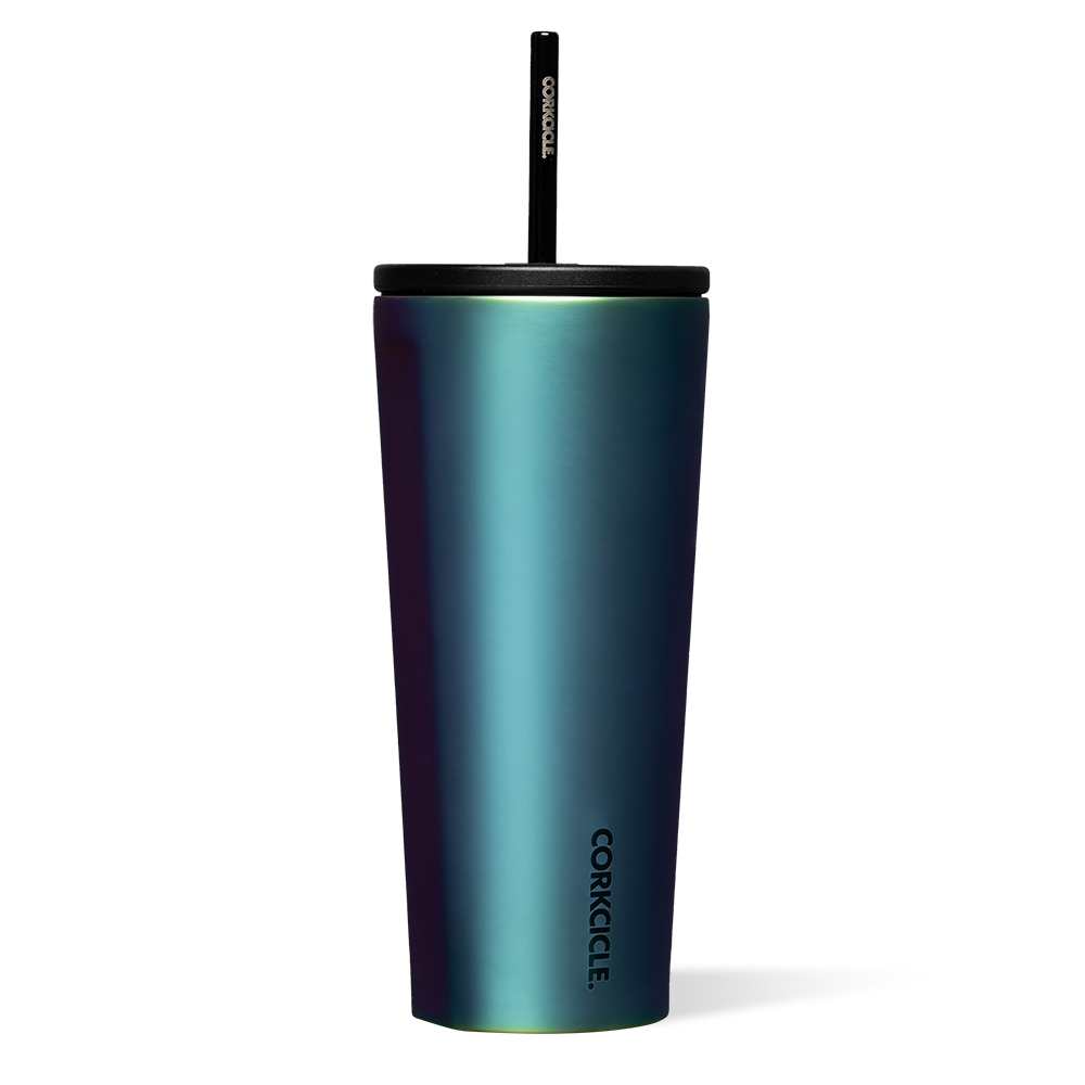 Cold Cup - Clean Active Pick Choice