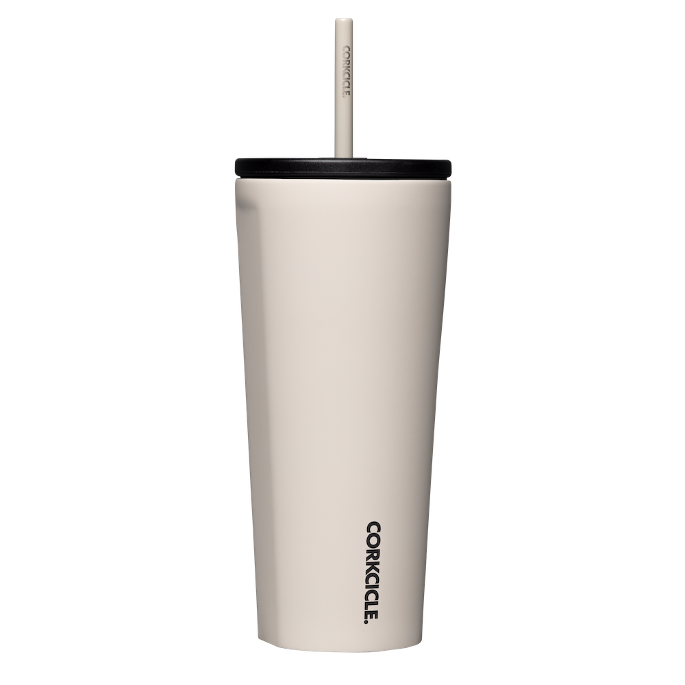 Cold Cup - Clean Active Pick Choice
