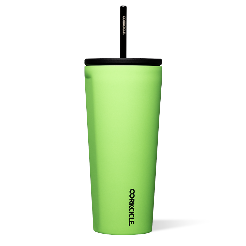 Cold Cup - Clean Active Pick Choice