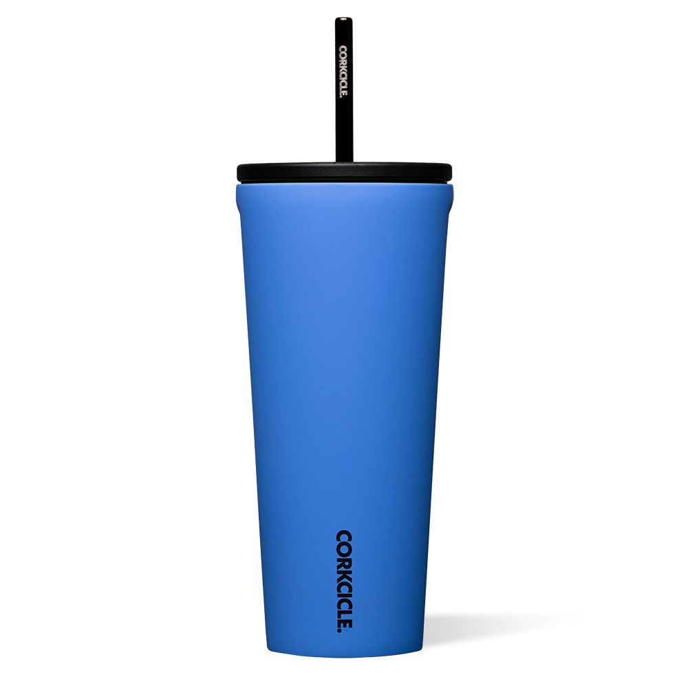 Cold Cup - Clean Active Pick Choice