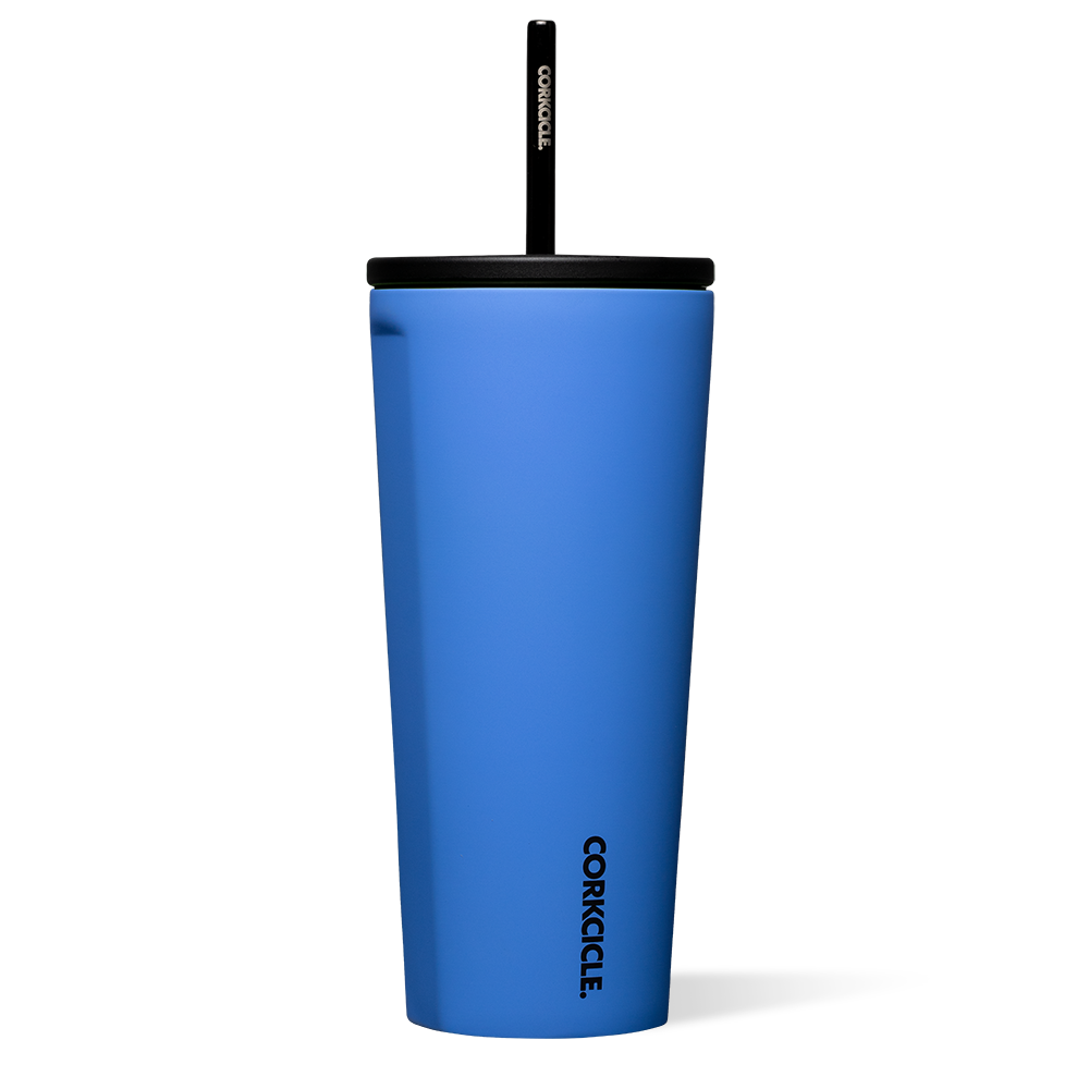 Cold Cup - Clean Active Pick Choice