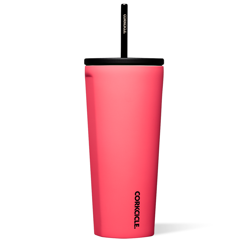 Cold Cup - Clean Active Pick Choice