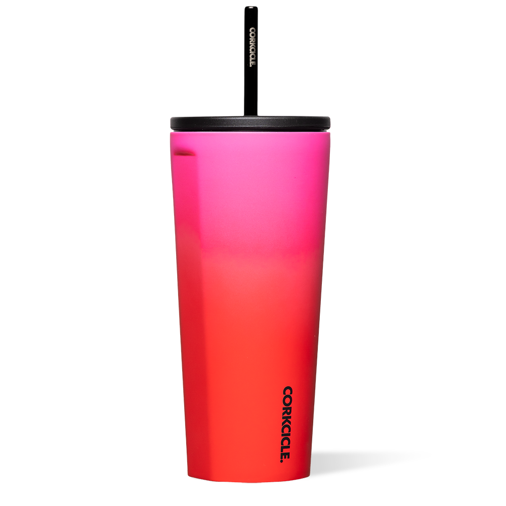 Cold Cup - Clean Active Pick Choice