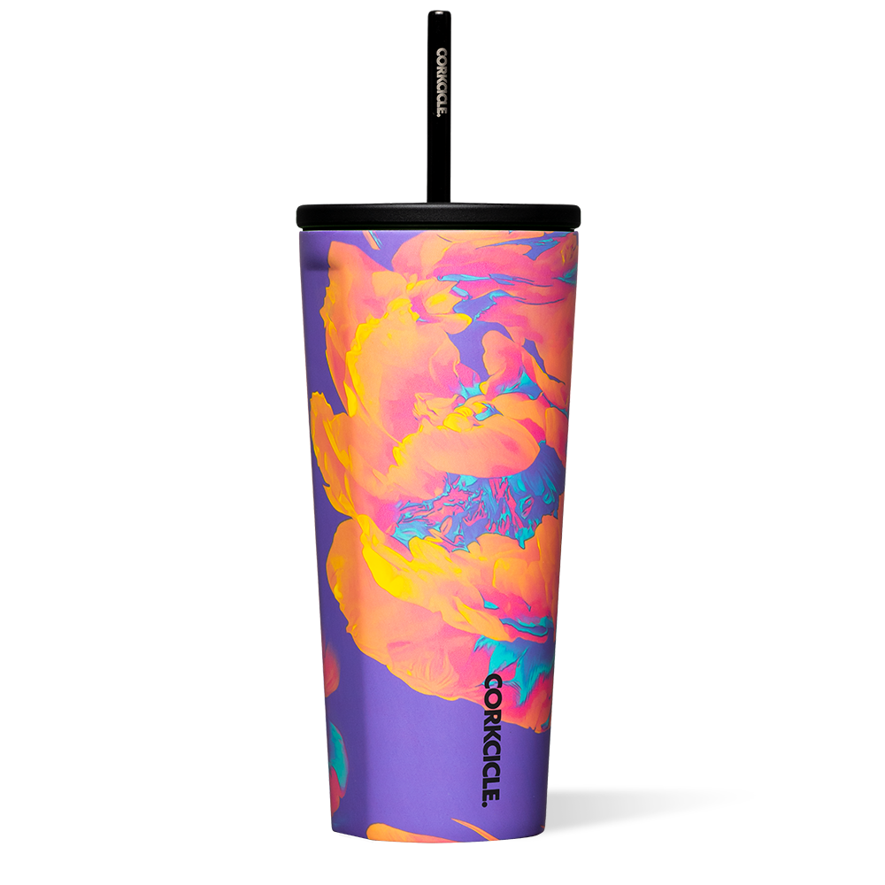 Cold Cup - Clean Active Pick Choice