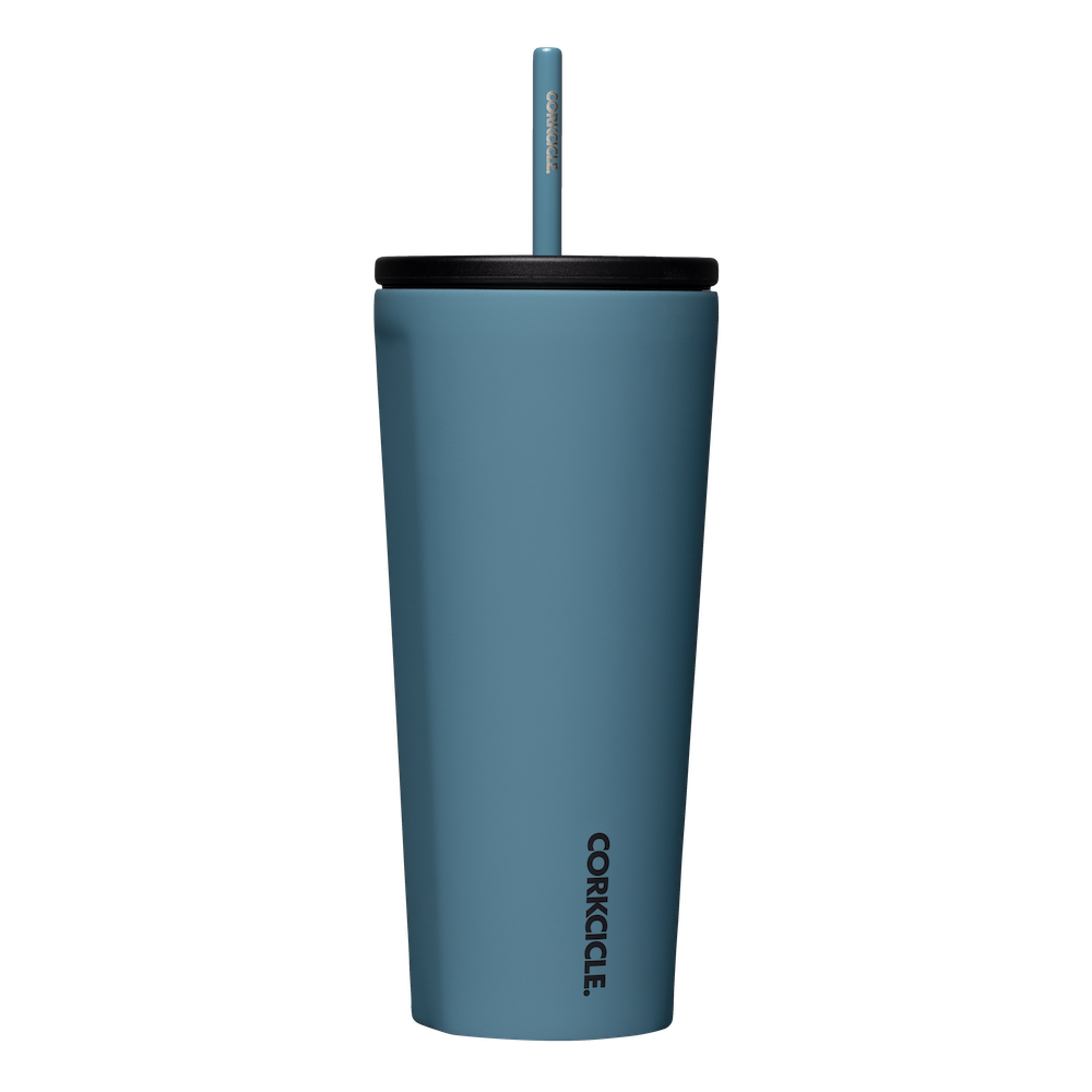 Cold Cup - Clean Active Pick Choice