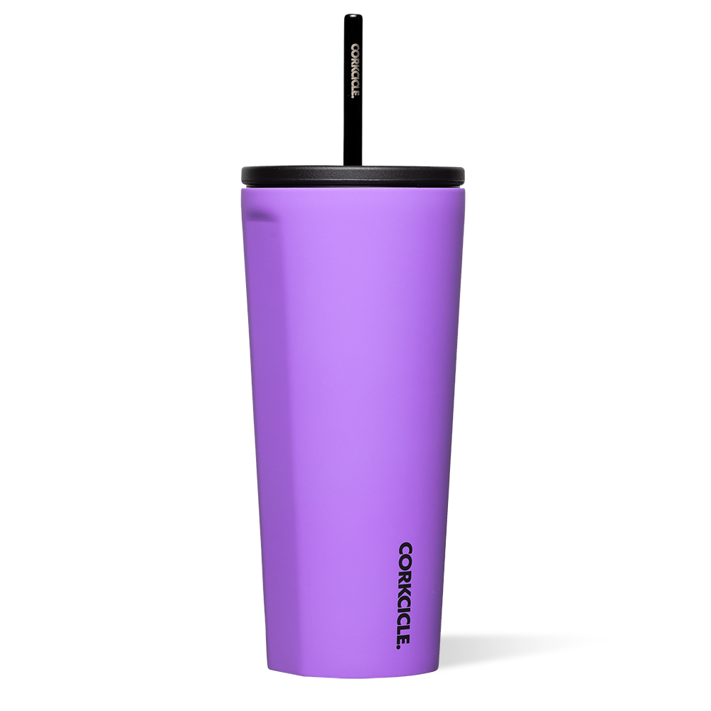 Cold Cup - Clean Active Pick Choice