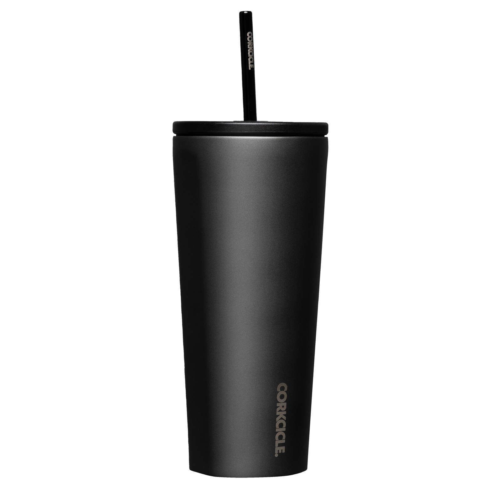 Cold Cup - Clean Active Pick Choice