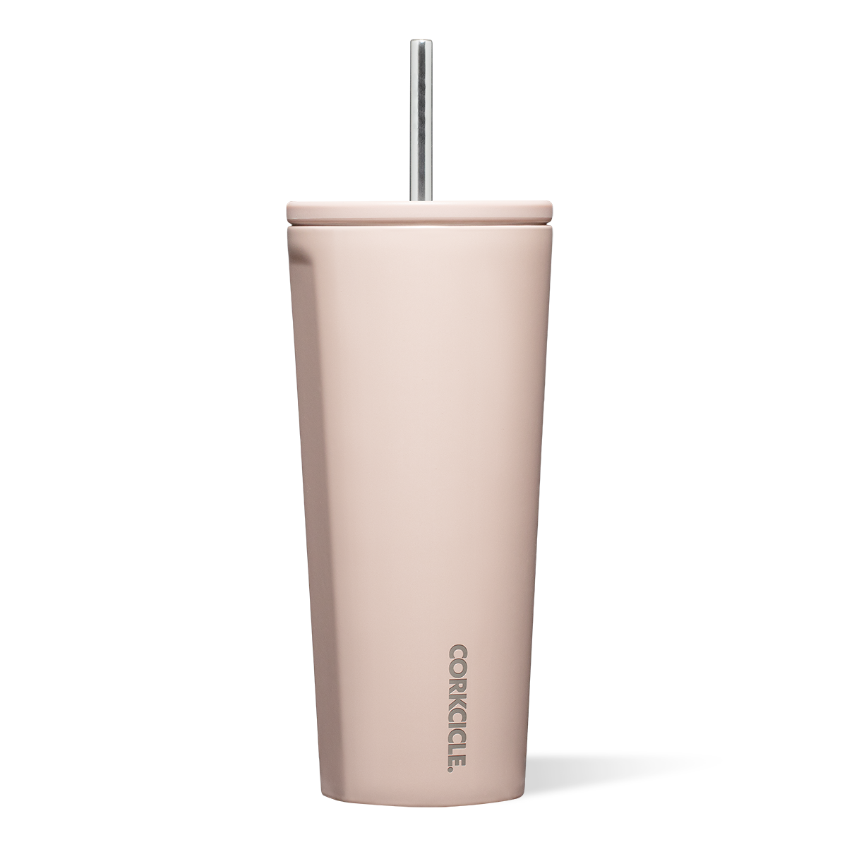 Cold Cup - Clean Active Pick Choice
