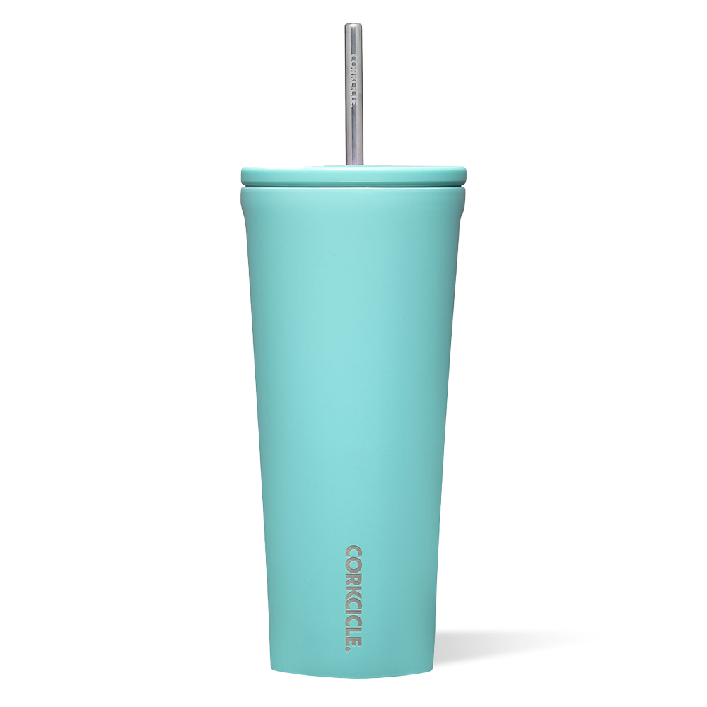 Cold Cup - Clean Active Pick Choice