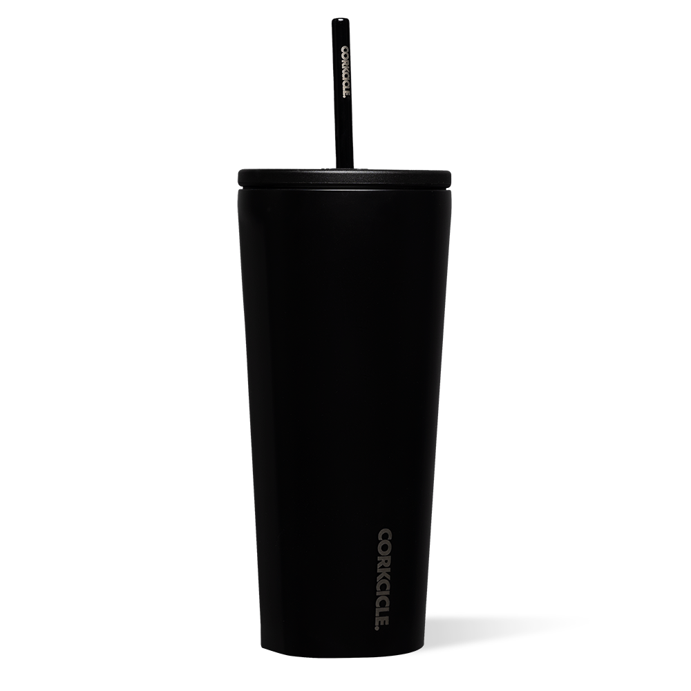 Cold Cup - Clean Active Pick Choice