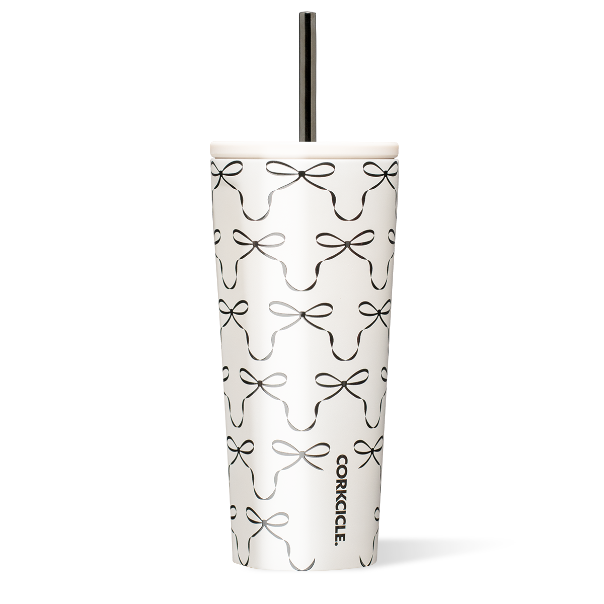 Cold Cup - Clean Active Pick Choice