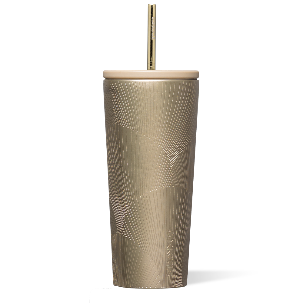 Cold Cup - Clean Active Pick Choice