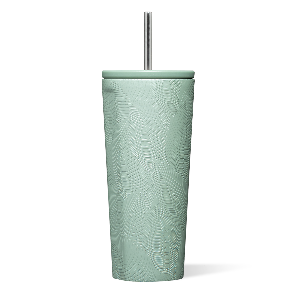 Cold Cup - Clean Active Pick Choice