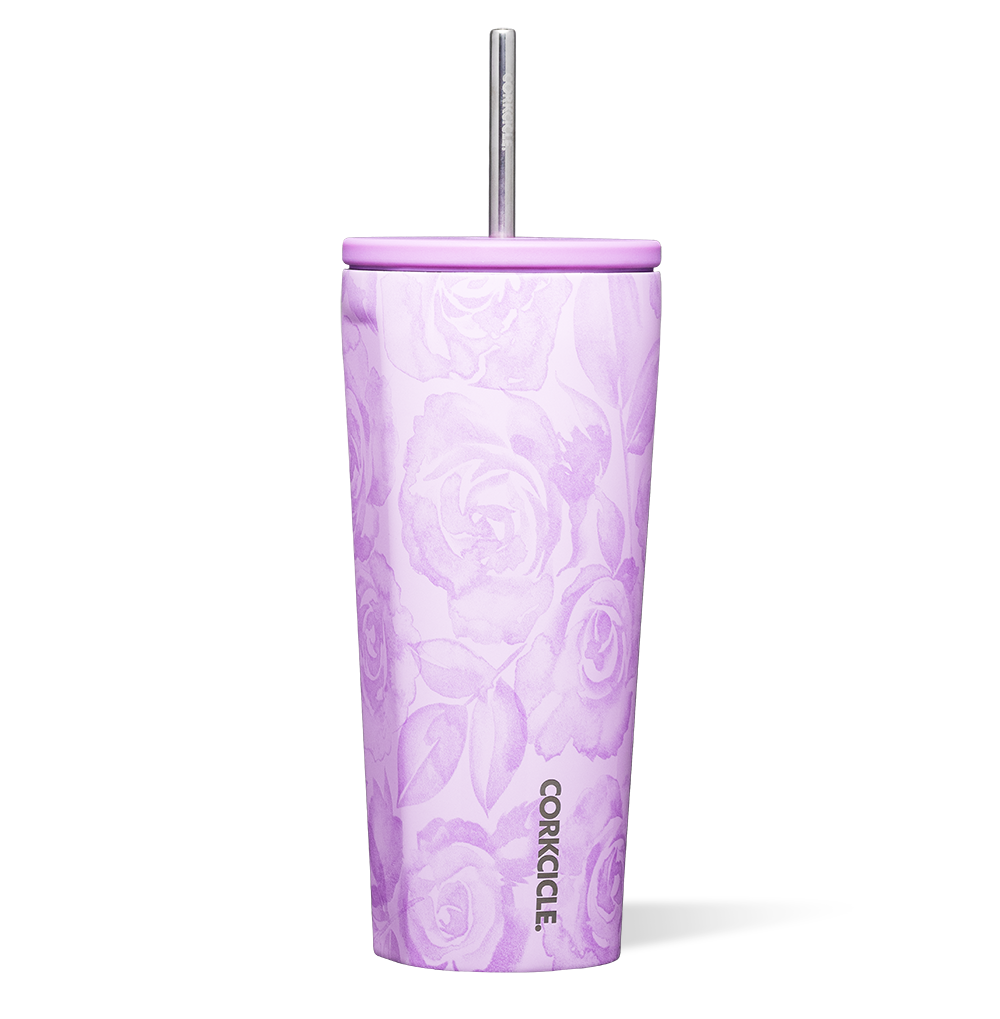 Cold Cup - Clean Active Pick Choice