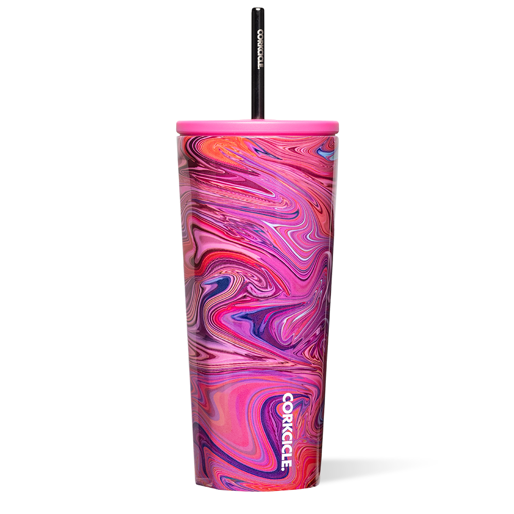 Cold Cup - Clean Active Pick Choice