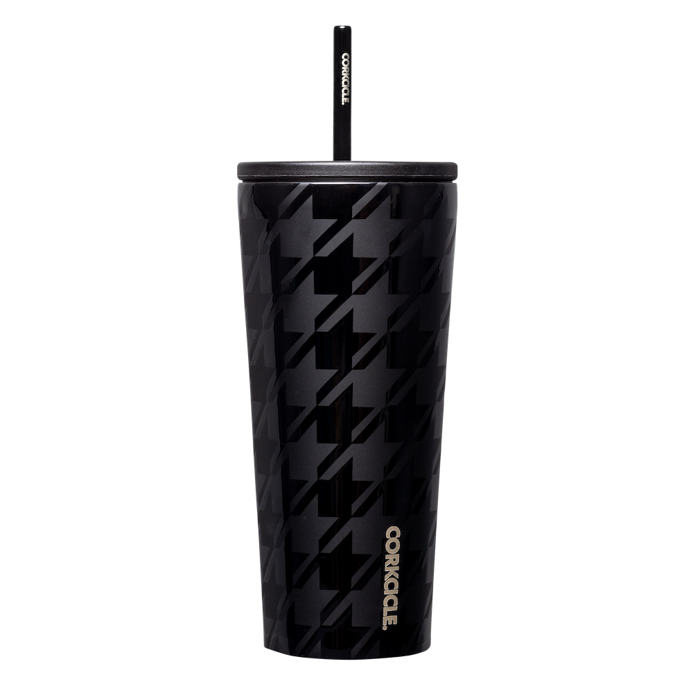 Cold Cup - Clean Active Pick Choice