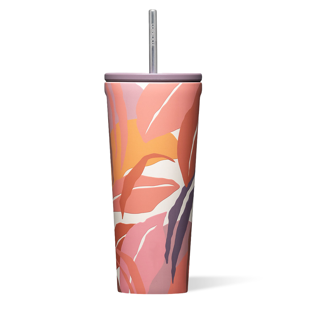 Cold Cup - Clean Active Pick Choice