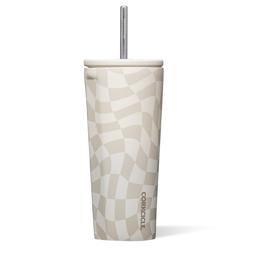 Cold Cup - Clean Active Pick Choice
