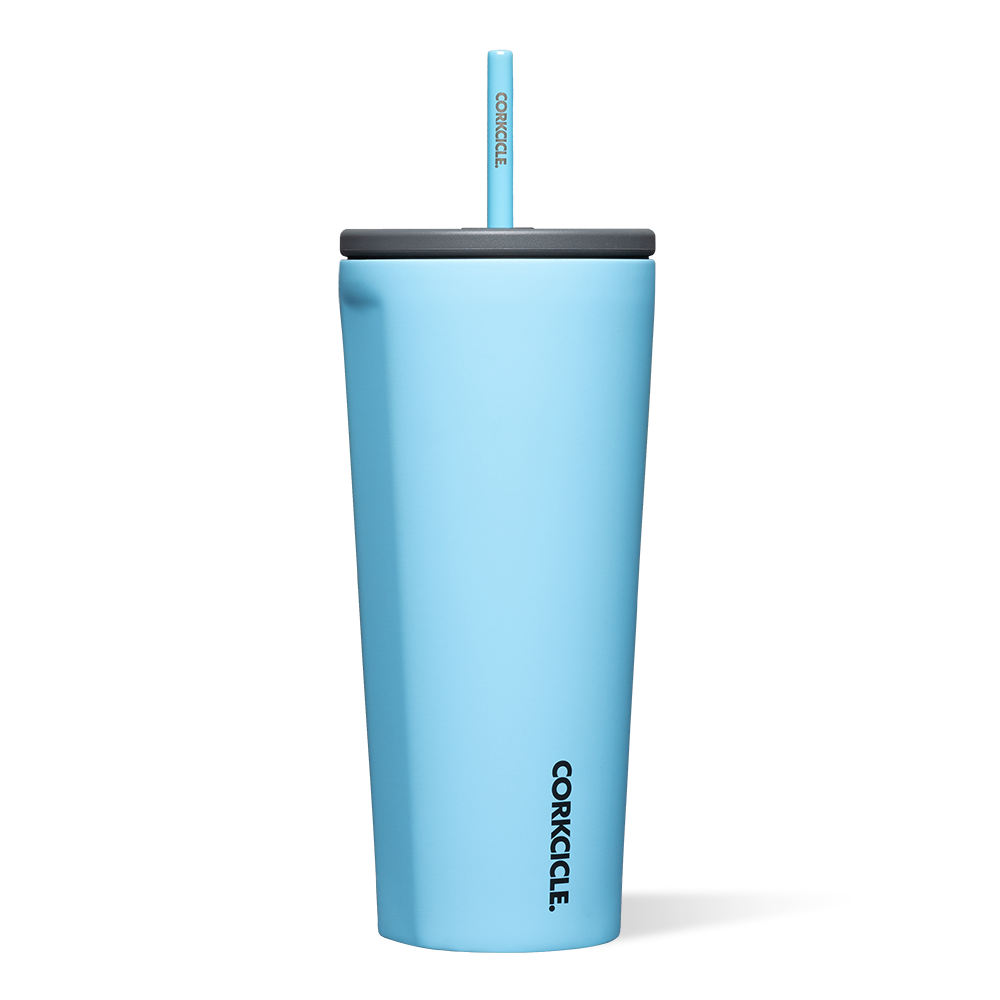 Cold Cup - Clean Active Pick Choice